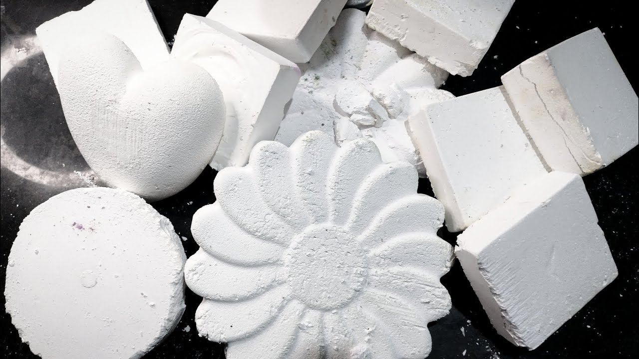 Plain soft melting 🤩 crush for @Megha_arora28  + Melting Bonus 🤌