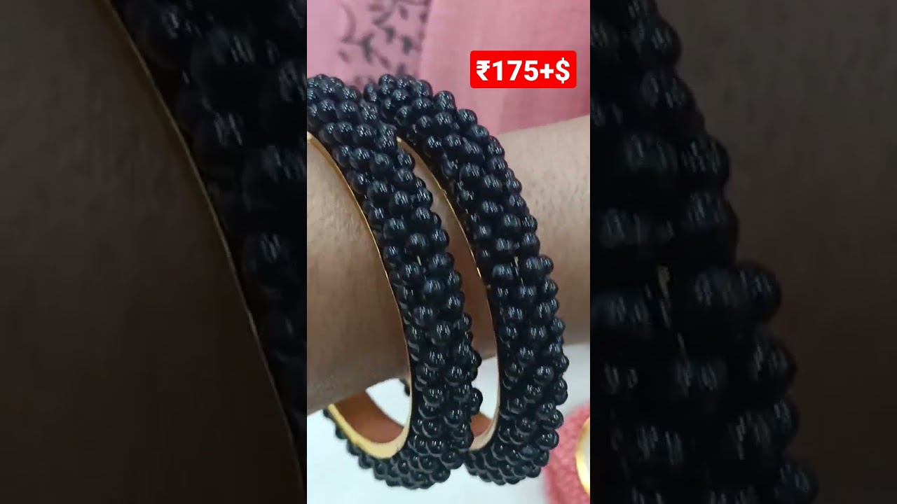 just ₹175#2.8size #DM 94436-13061#subscribe Abirami fashion jewellery #more colors availablebookfas