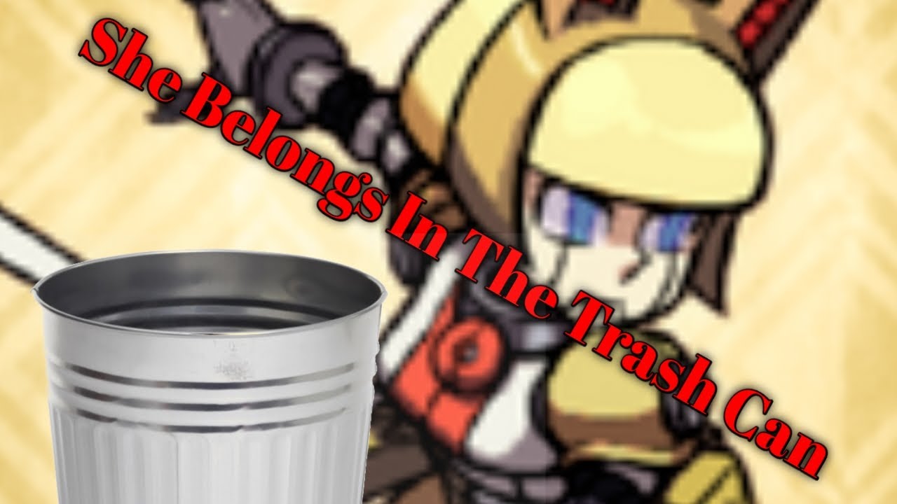 Robo-Fortune's 