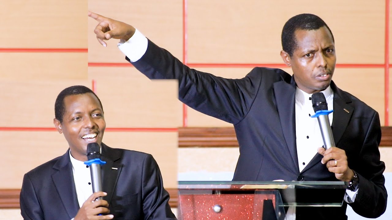 AP. SERUKIZA Sosthene Ntukababazwe no guhemukirwa nabo wagiriye neza//UMUSORE WUZUYE UMWUKA WERA.