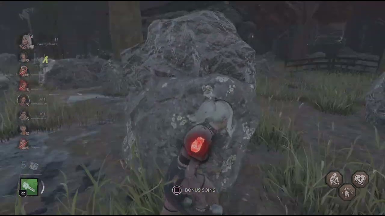 Dead by Daylight_20260225114207