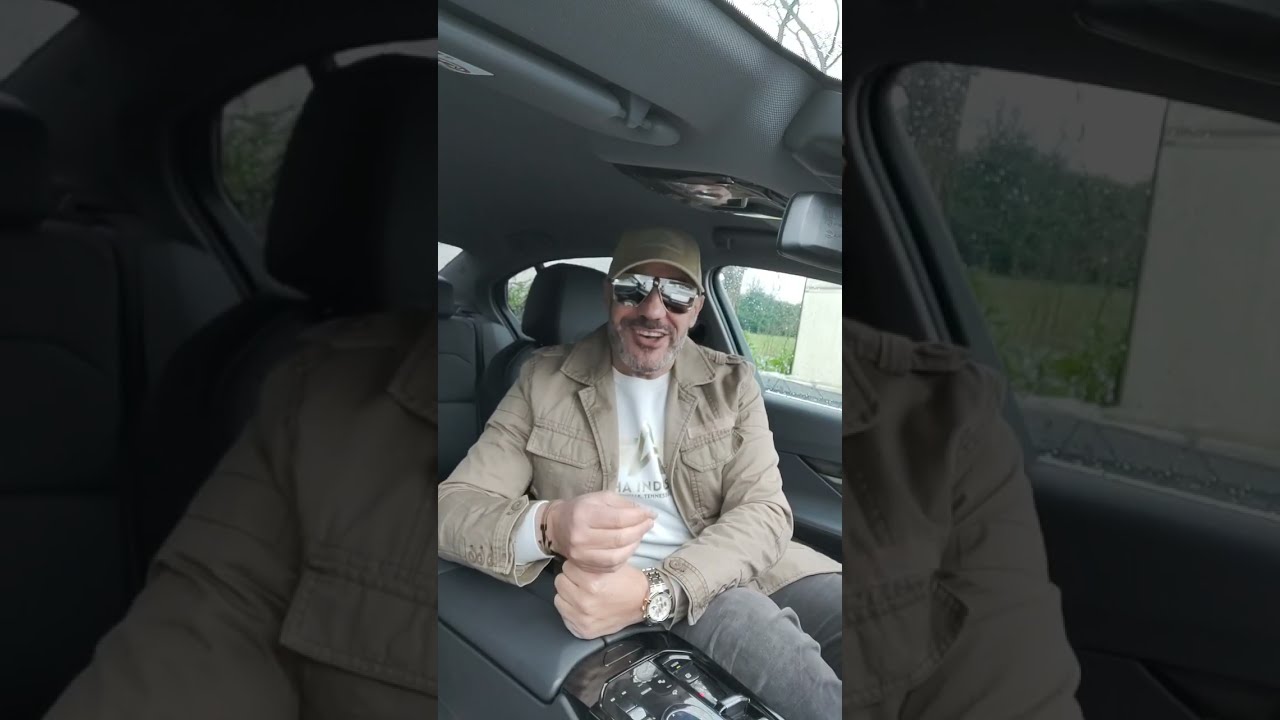 لعلها 46 دقيقة شفاء لكل 