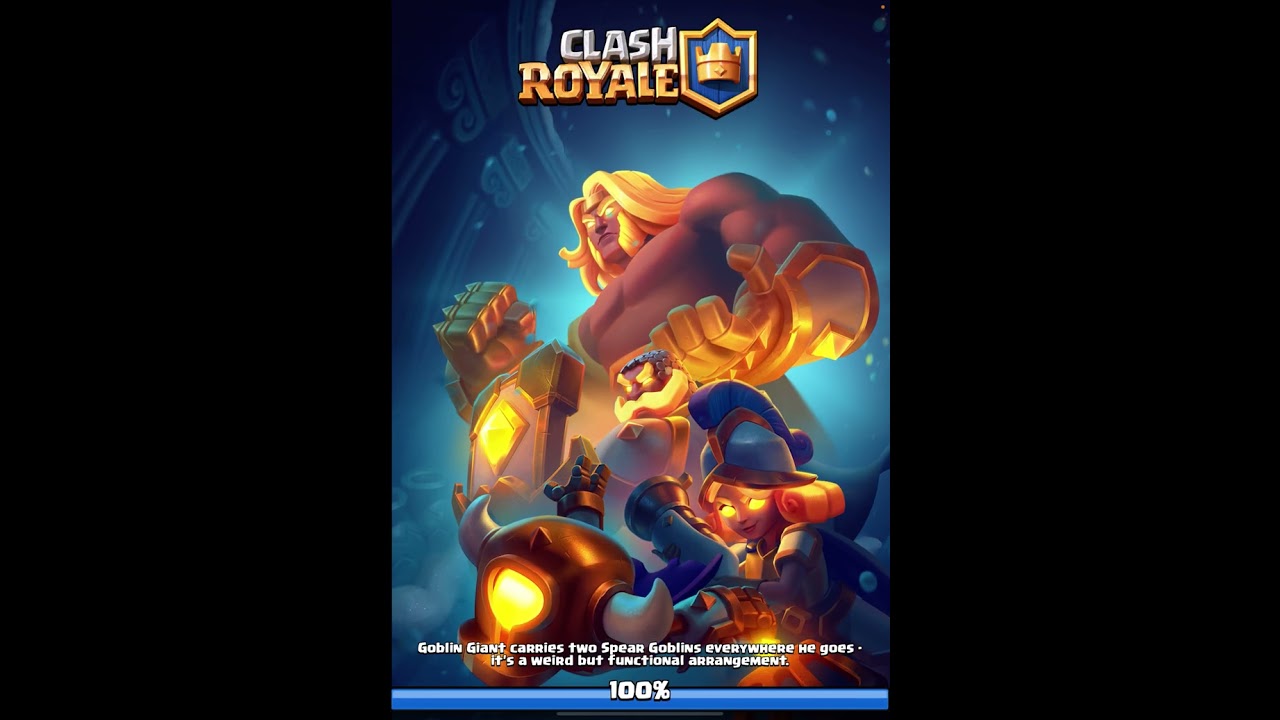 Deck Swapping Adapts to Meta Shifts: Monk Inclusion Tests New Strategies in Clash Royale Cash Royal