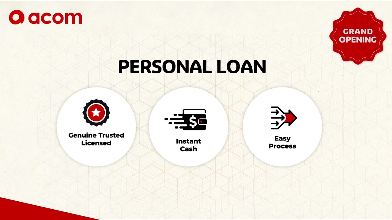 【GRAND-OPENING in Malaysia】ACOM Personal Loan 1920x1080_1
