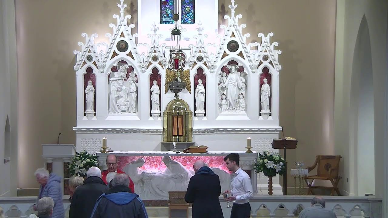 Basilica