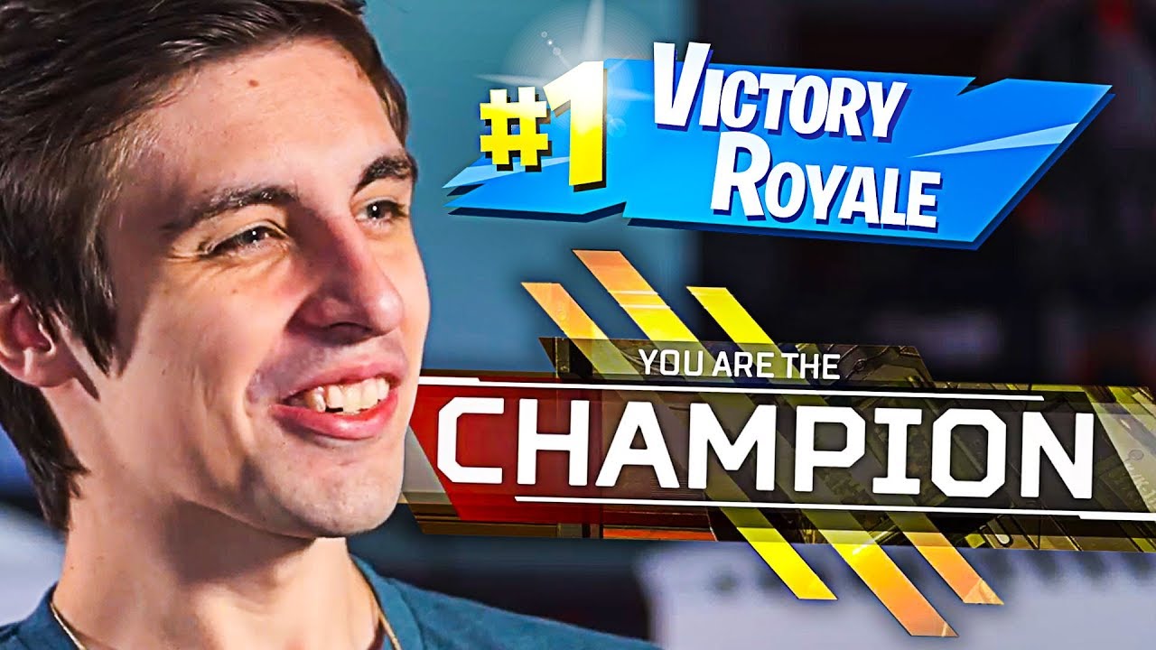 Shroud's Most Unbelievable WINS...