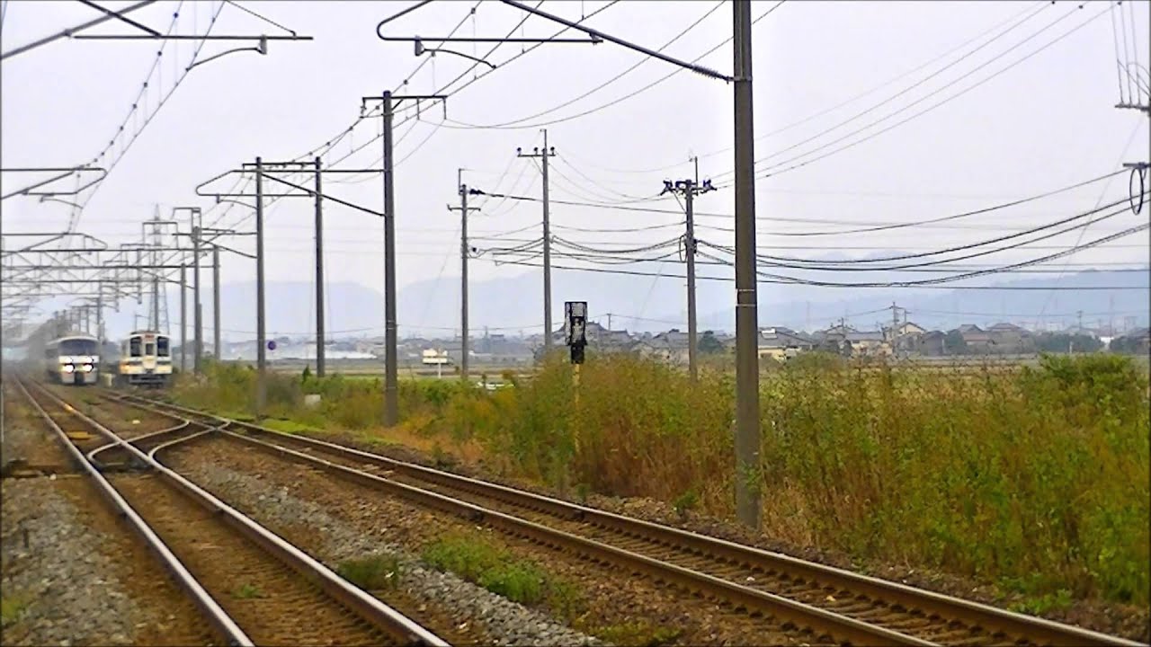 八代全国花火競技大会臨時列車まとめin新八代