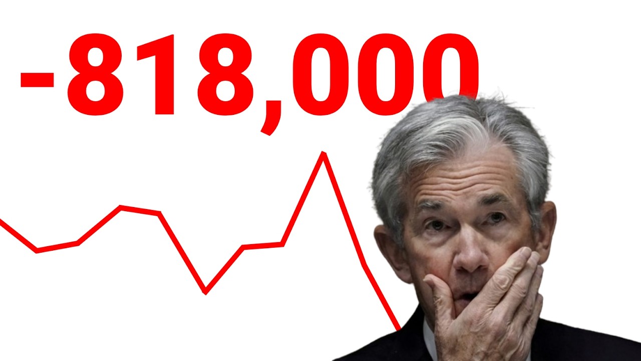 Nonfarm Payrolls Explained