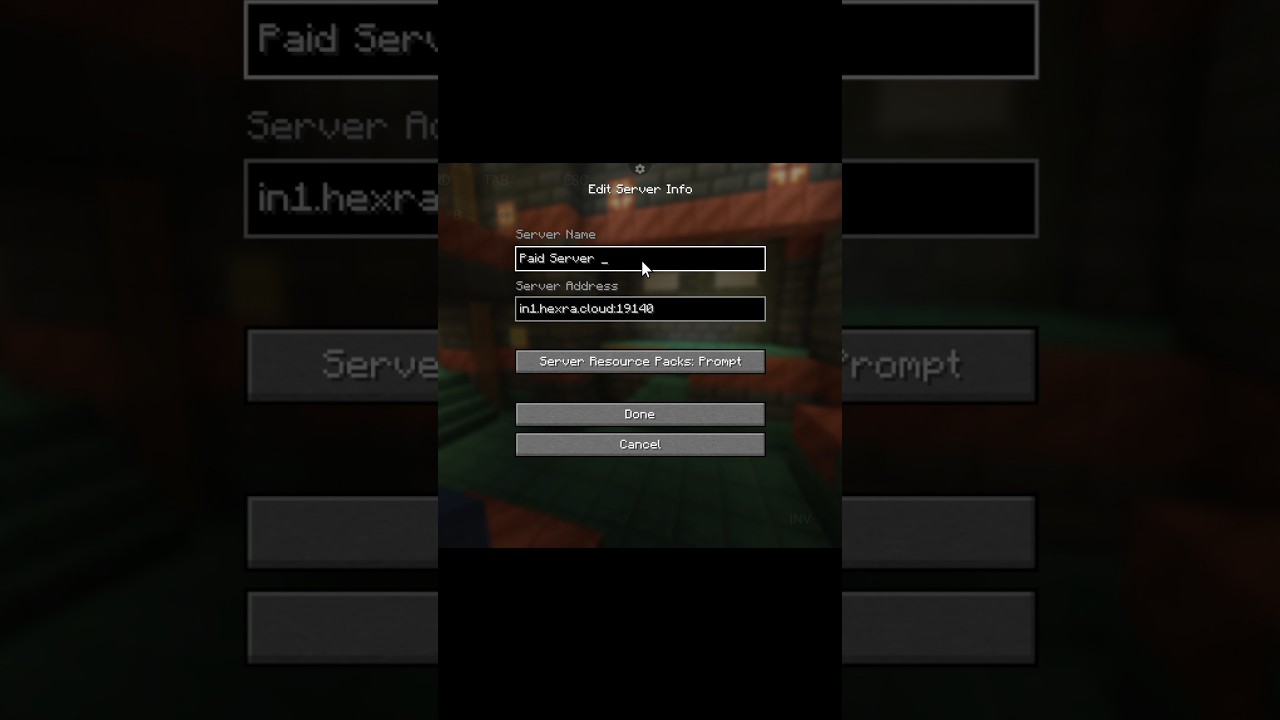 Best 24/7 online Lifesteal Server for Minecraft | Lifesteal SMP IP+PORT | Cracked allow #smp