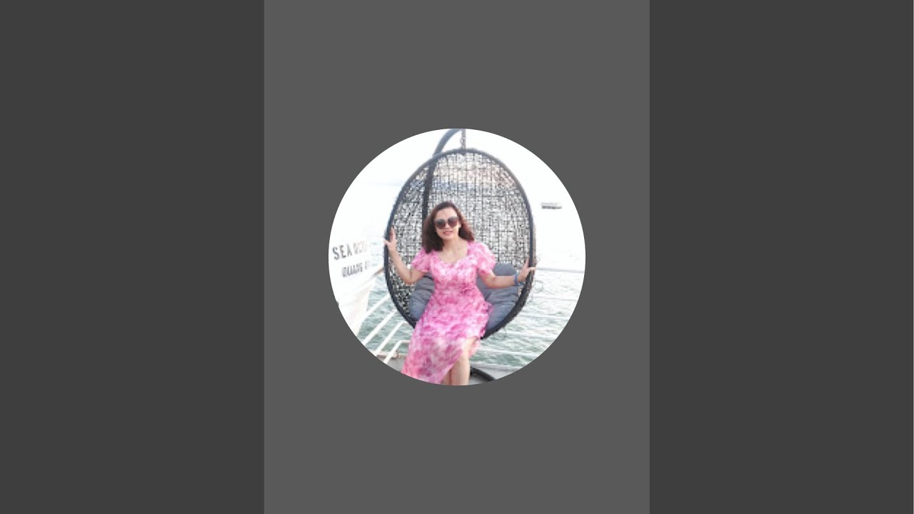 maihuong đang phát trực tiếp! Có ai Yêu âm nhạc giống e ko 😂🥰🌹❤️💋😍 
