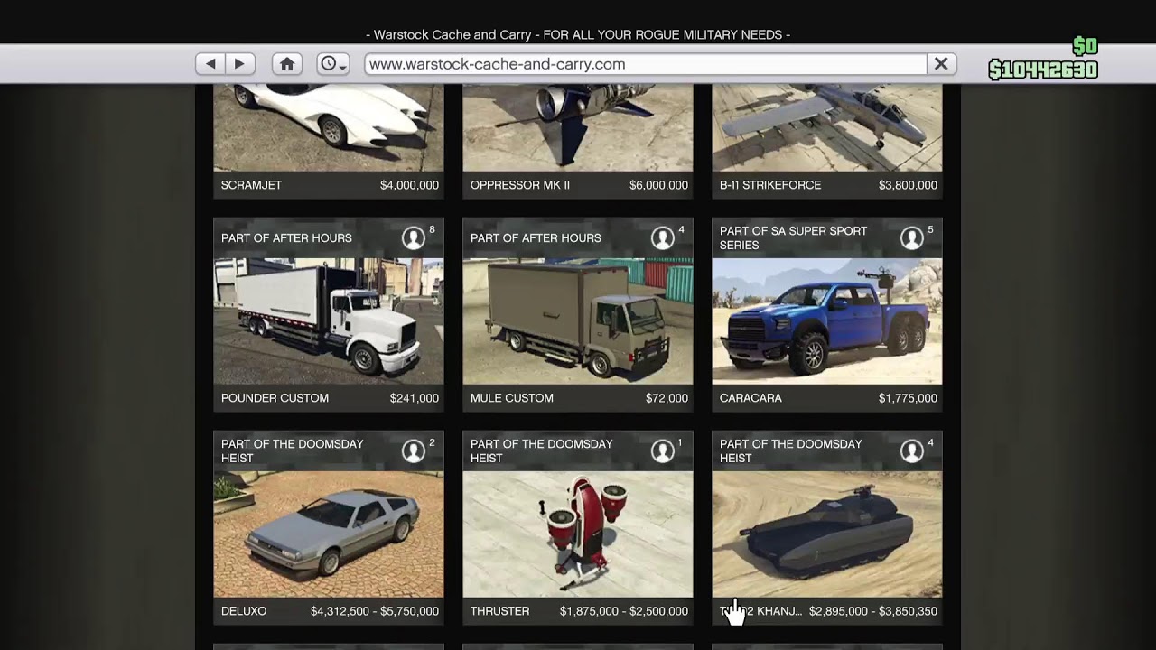 #PSFIVE 🎮 1/18/26 #GTAV #FEAR 😈🫡🗽🎮 #NewManionRaid #NightClubBonuses #CommunityRace 2x💰