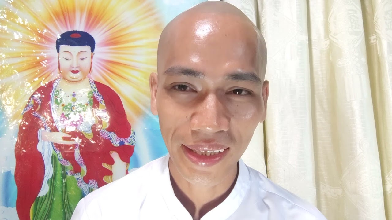 71_ĐƯỜNG TƠ KẺ TÓC CŨNG KHÔNG LỌT KHỎI NHÂN QUẢ 