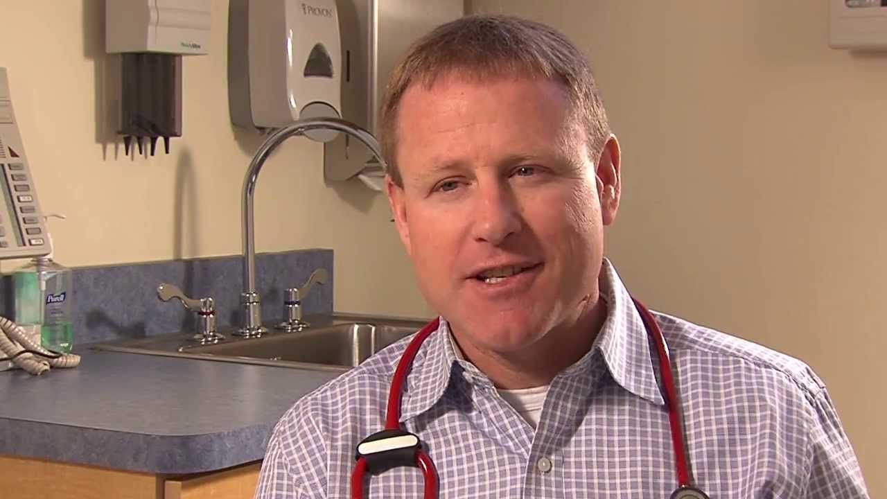Shaken Baby Syndrome - Boys Town Pediatrics