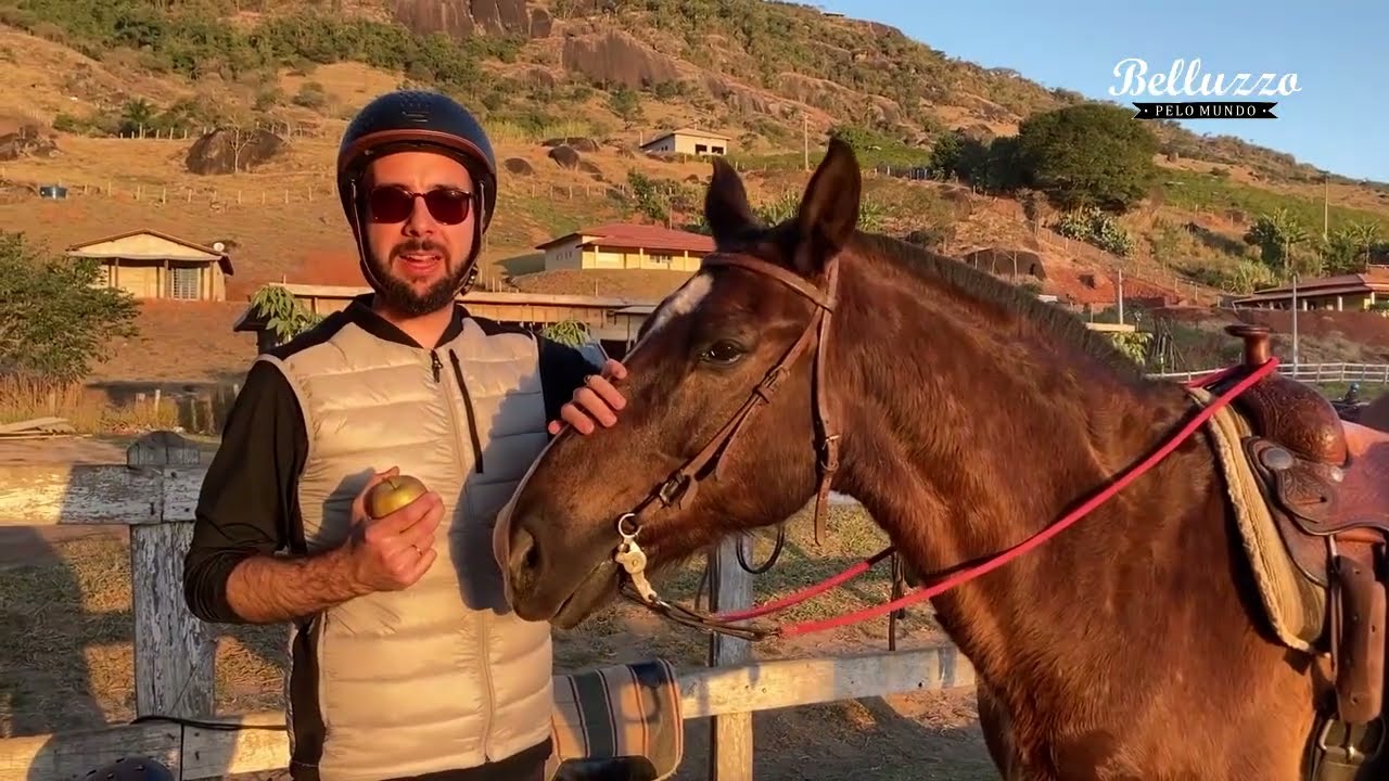 RANCHO MARGARIDA