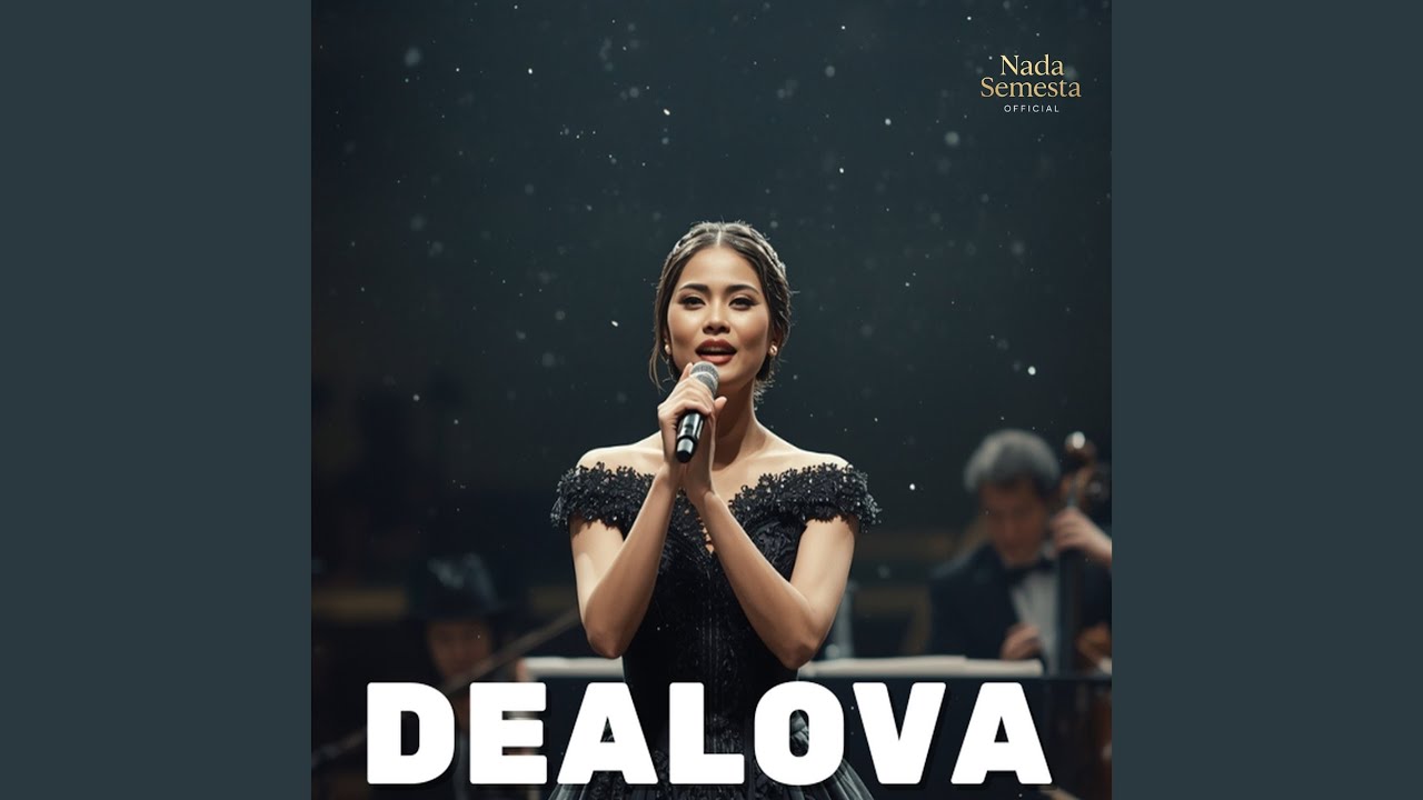 Dealova (Orchestral Cover)