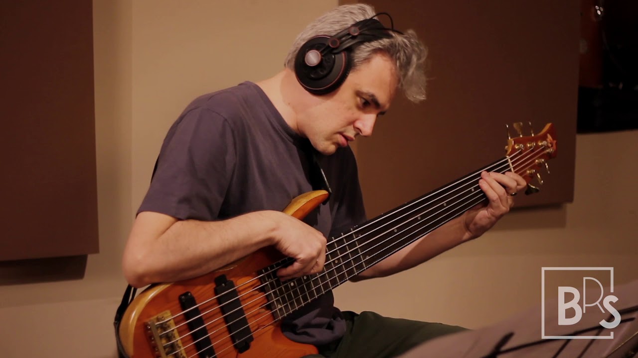 O Bem e o Mal (Danilo Caymmi)