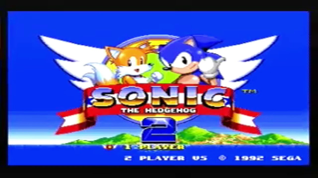 If Playboi Carti - Flatbed Freestyle Was On Sega Genesis (Instrumental)