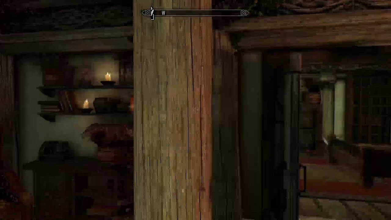 Enfant de Dragon #3 (Fr/QC/PS5) PlayStation5 Skyrim