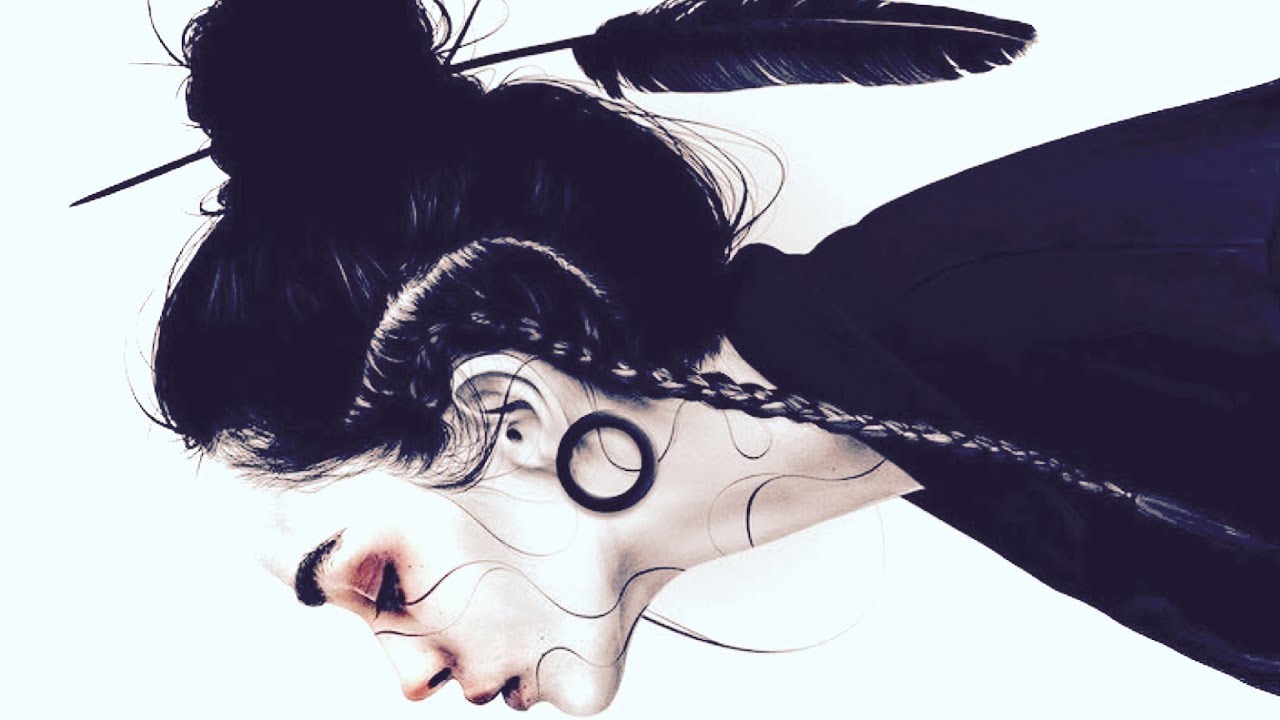 SCORPIO 