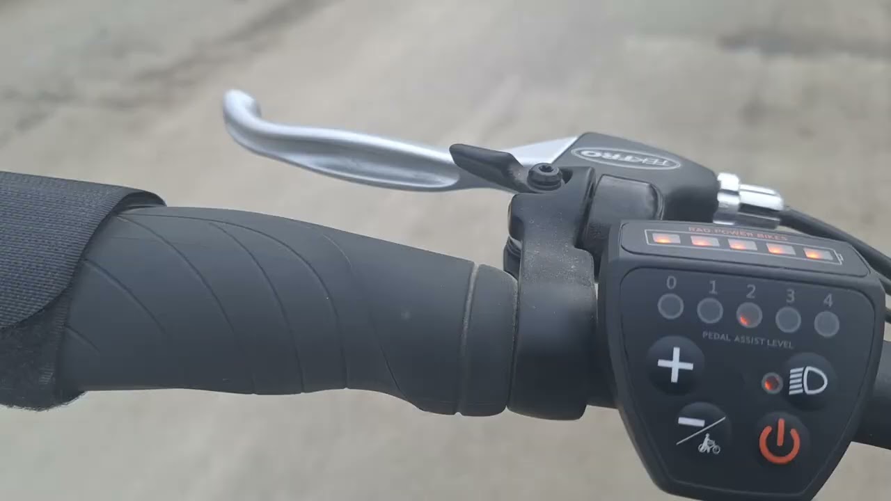 Крутая зимняя поездка Expand 5!! @everydayexplorer6795