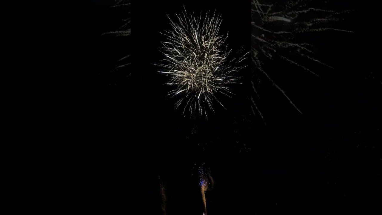Muñeco draco , show de luces 