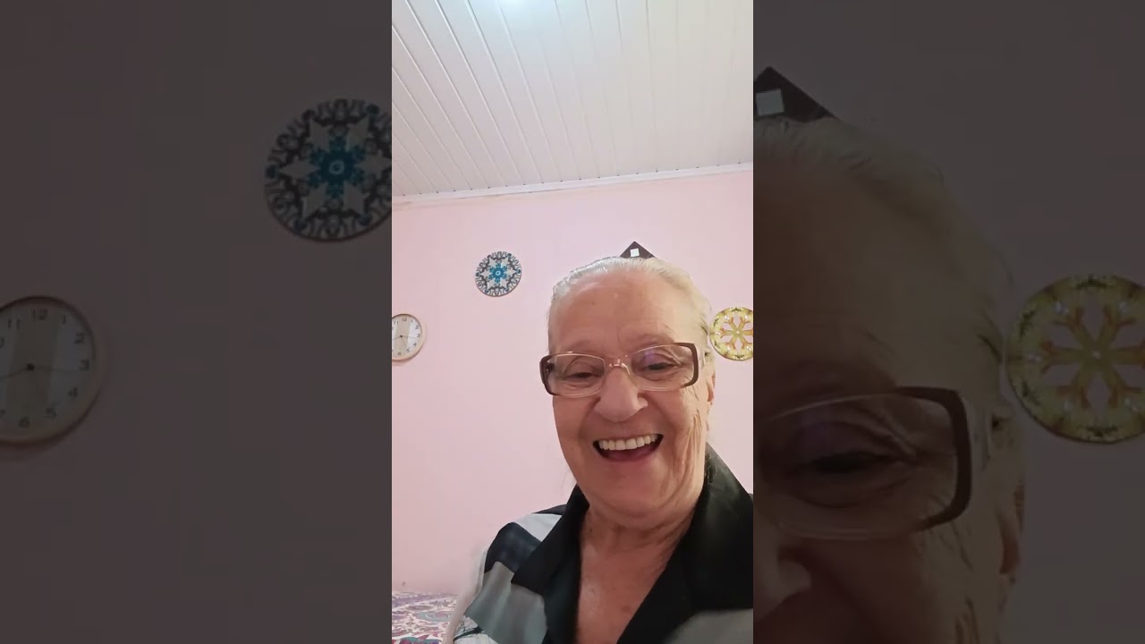 ABRA SEU CORAÇÃO E DEIXE CRISTO FALAR VOM VOCÊ...