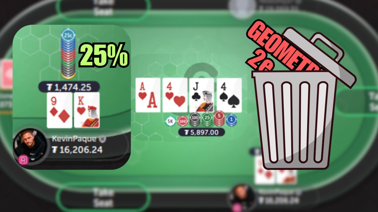 Kevin Paque Demyths Classic Barreling Strategy