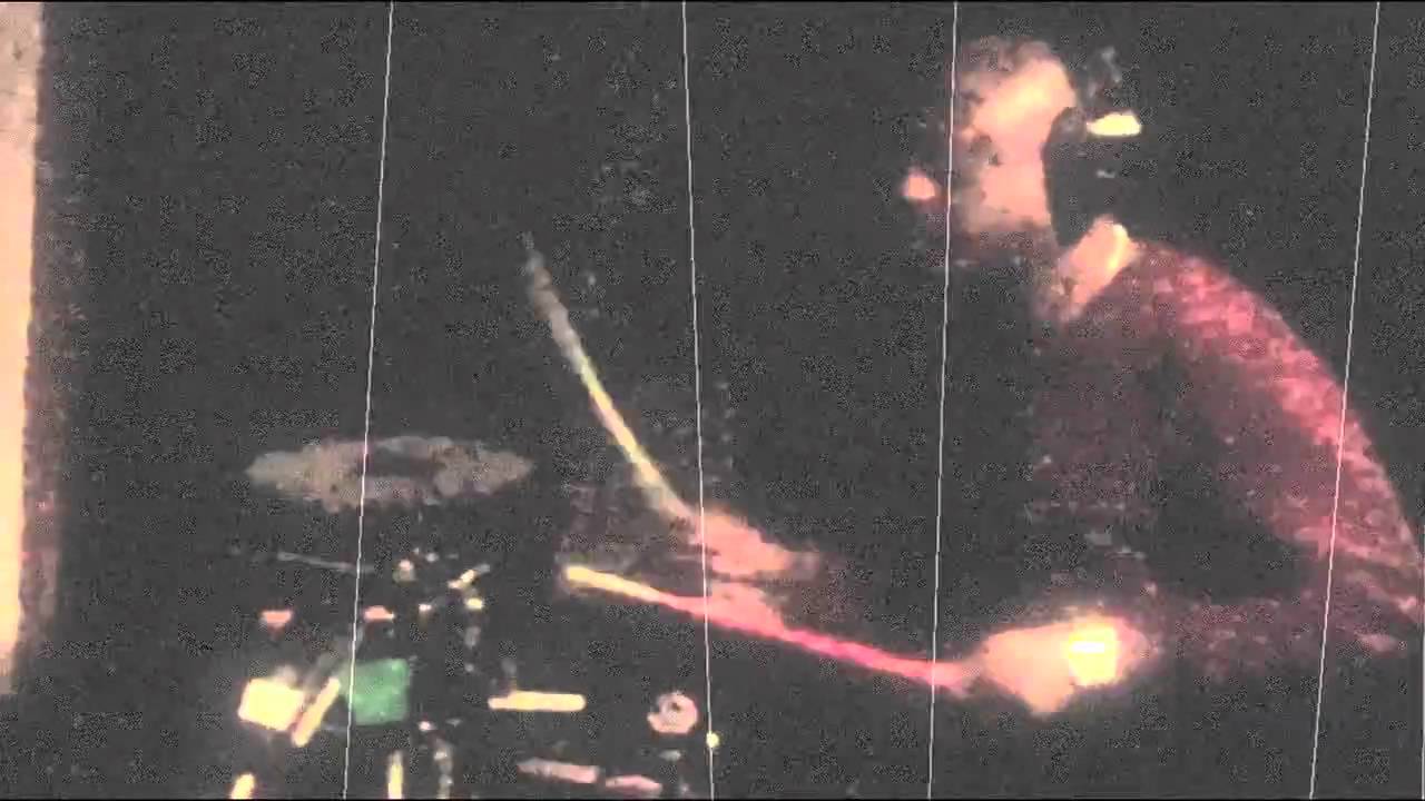 Jerry Wonda & Rockwilder at Platinum Sound Recording Studio - WondaSode #5: