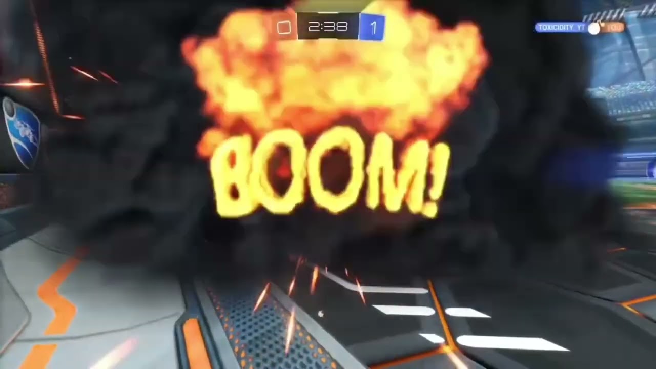No giddy giddy bang - funny moments pt1