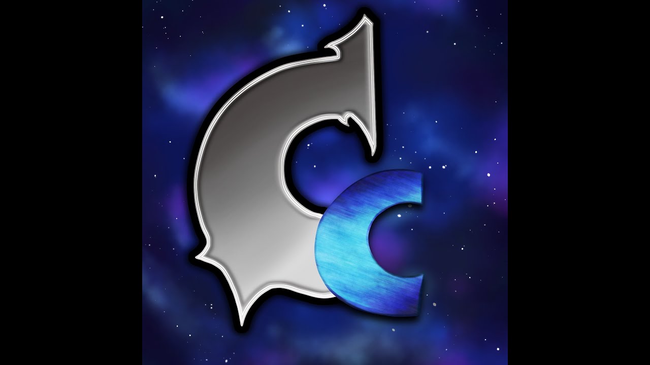 Refining a New Let's Play!