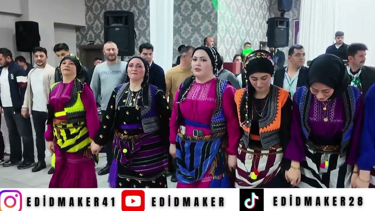 Giresunlular horonu hebule oynar aha 👈