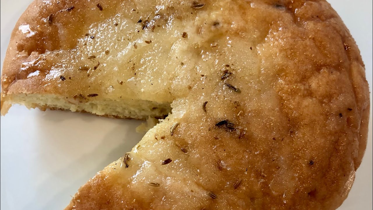 Dolce tipico Valchiavenna Torta Fioretto