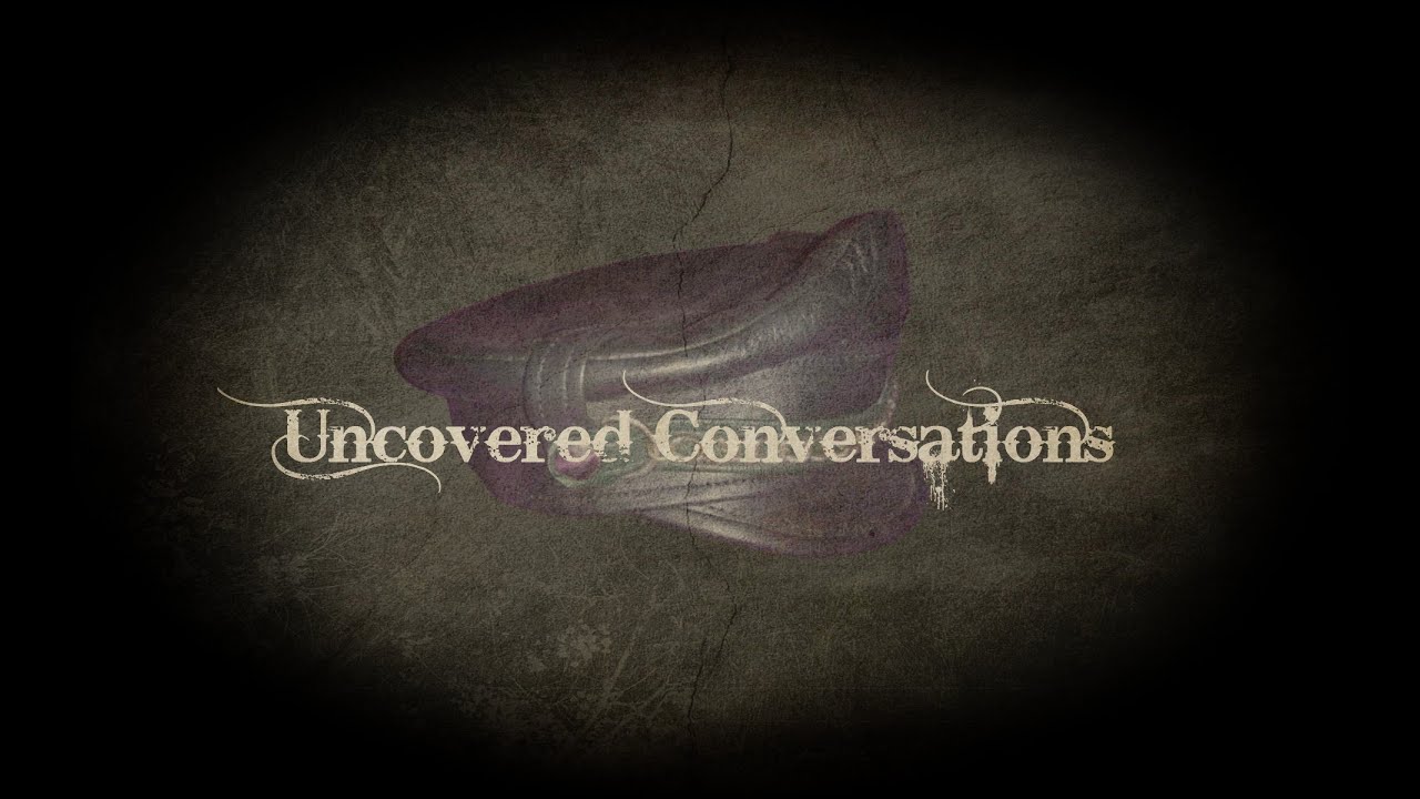 Uncovered Conversations: Daddy's and Mommy's as Caregivers in Power Exchange Dynamics