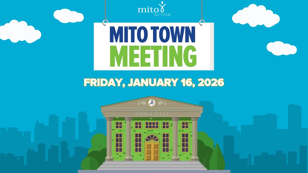 2026 Mito Town Meeting