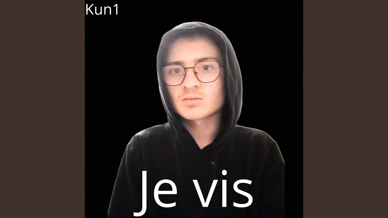 Les orgres
