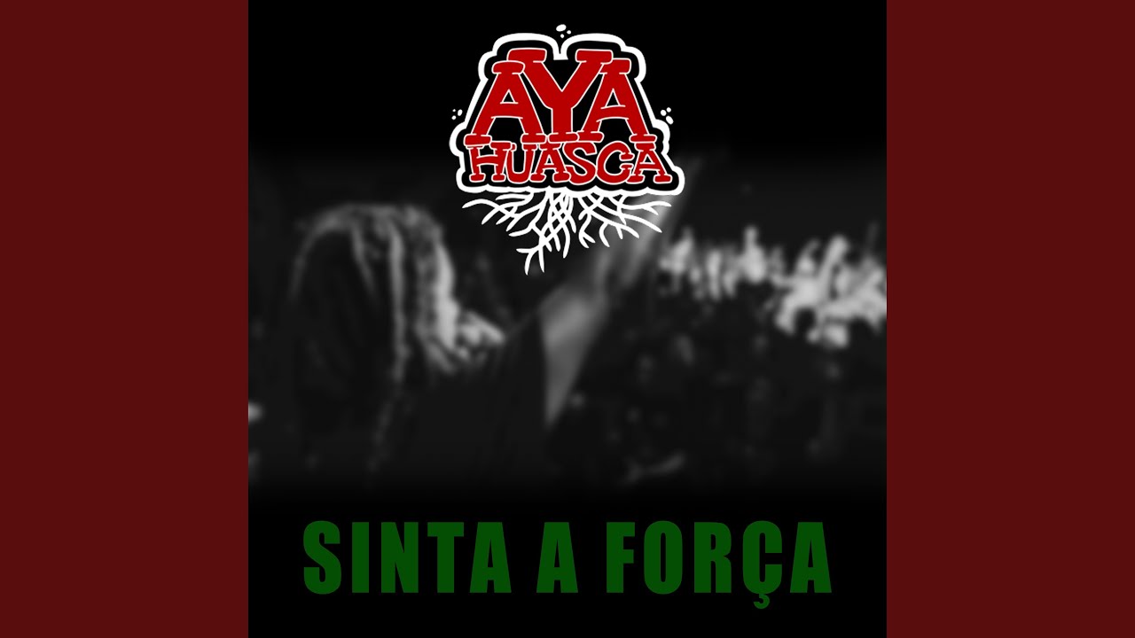 Sinta a Força
