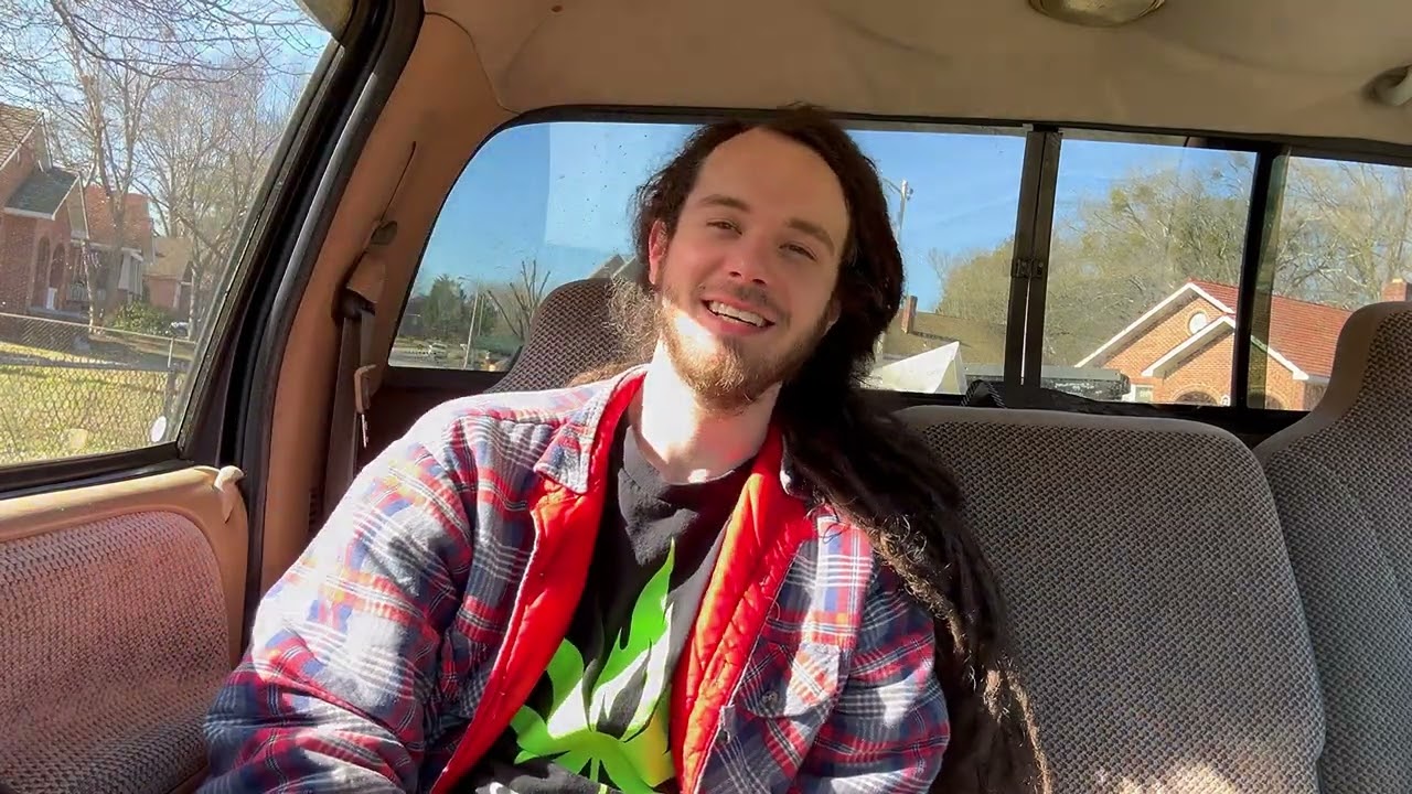 Truck Hotbox 🔥📦