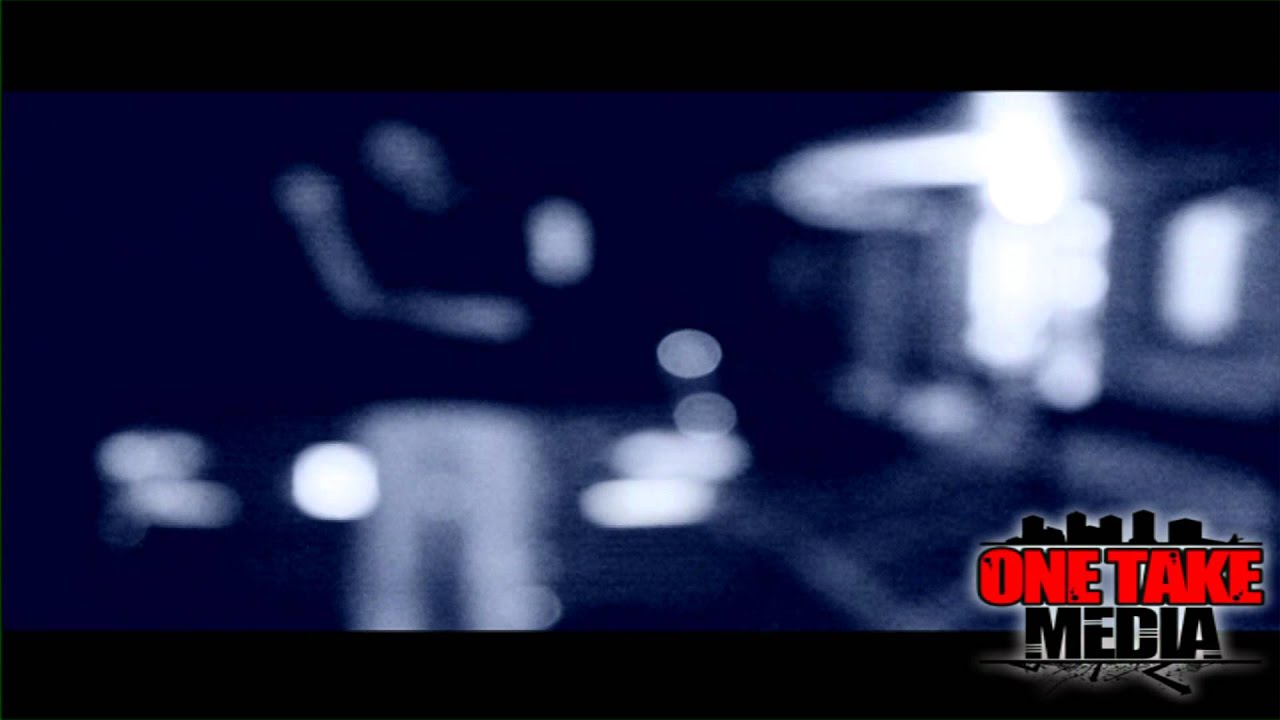 ONE TAKE MEDIA - Elmz - Where's My Brother [NET VIDEO]