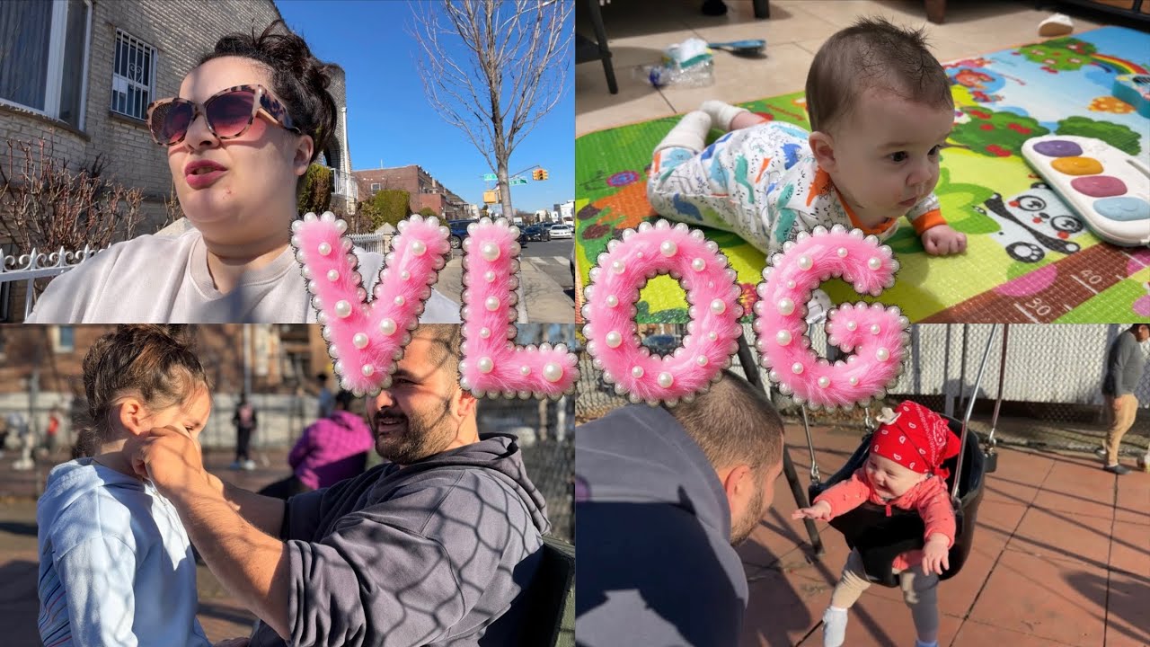 VLOG//ჩემი მენტალური მდგომარეობა//ღირს ამ მდგომარეობაში ვლოგების გადაღება?!//რაღაცას გიმალავთ🫣
