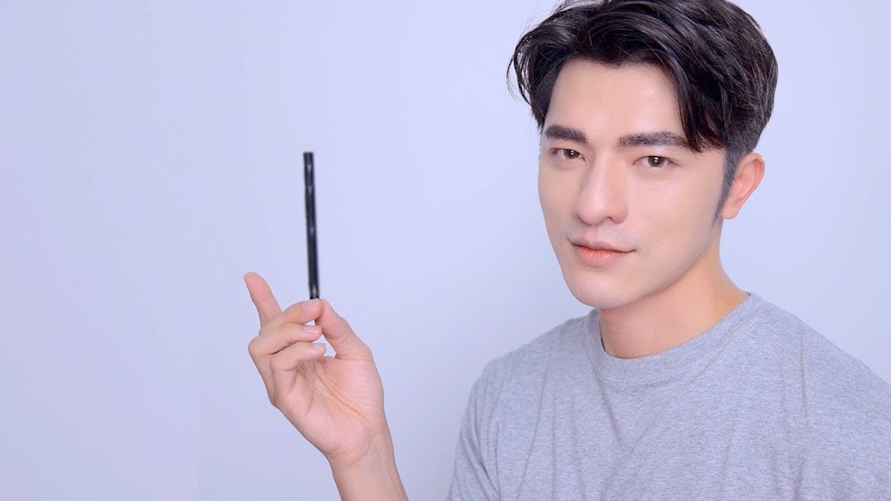 【凱咪開箱】拯救無神雙眼👀神來一筆✨關鍵全靠它🤩