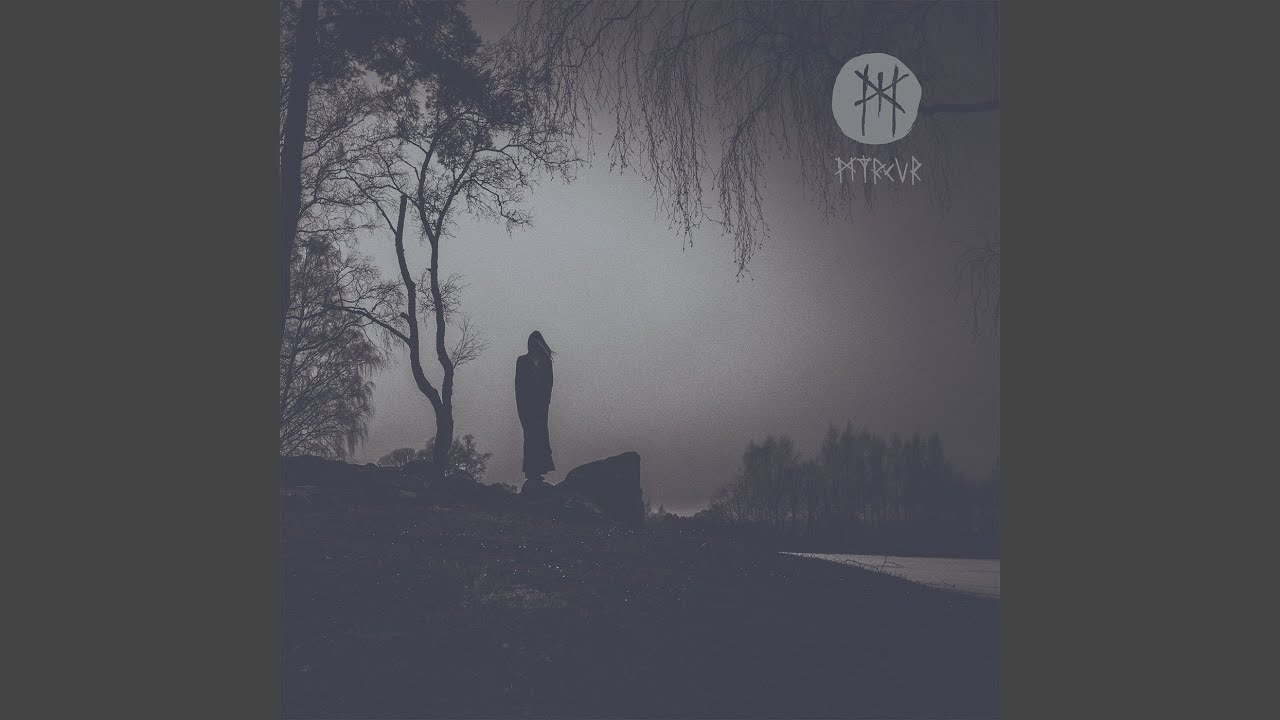 Jeg Er Guden, I Er Tjenerne