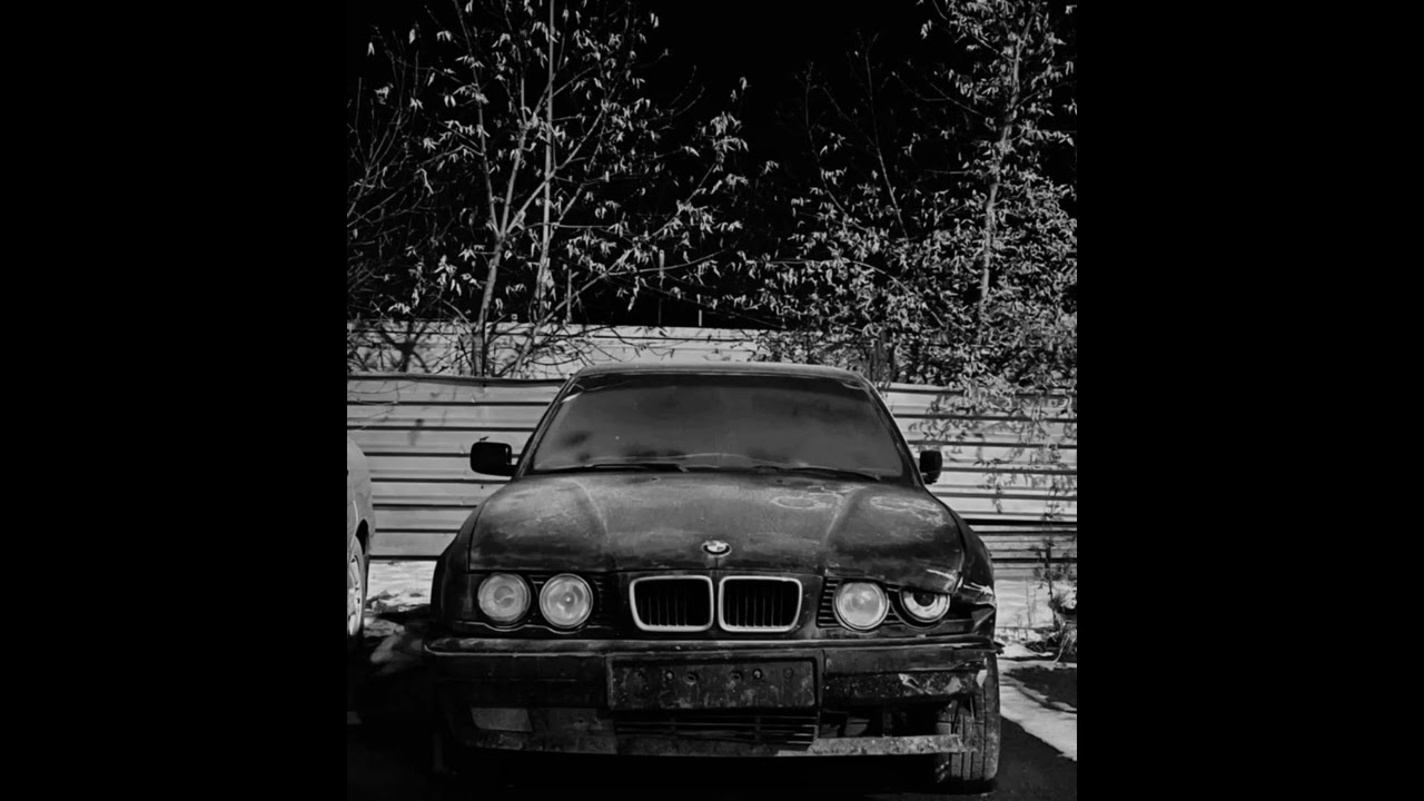 FreemindaZ х Паша Техник x Тяжёлая атлетика x  Type Beat @BasementFreqprod
