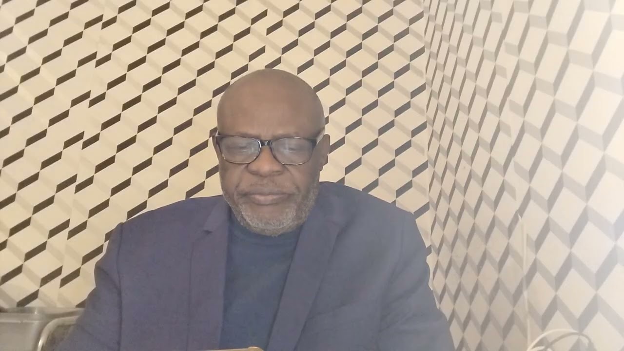 (1879) COLONEL NGOIE EST À 15 KM DE LUBUMBASHI. NAANGA À KALEMIE.EDDY KAPEND EN FUITE.TRISTE