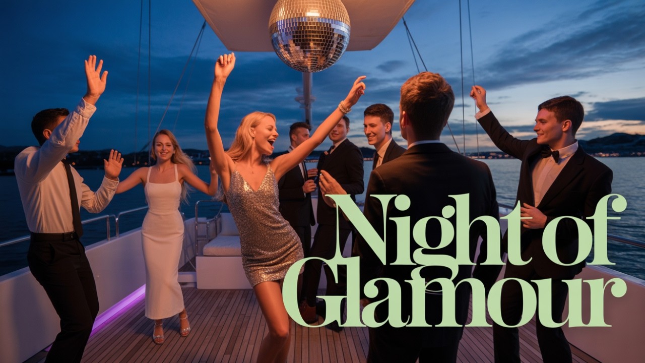 Midnight Fire By The Sea  #disco #70smusic #lovesongs70s