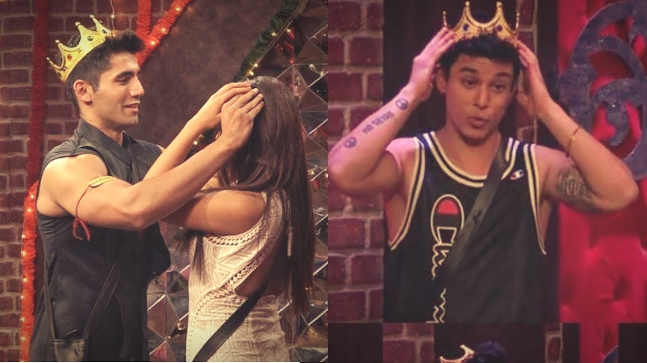 MTV Ace Of Space Winner Name Predictions, See Who is on TOP