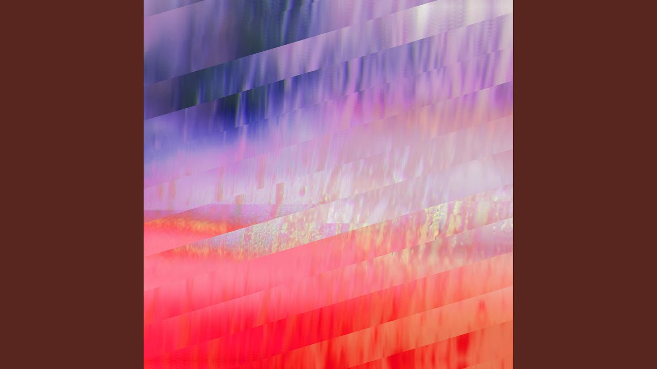 Unidentified