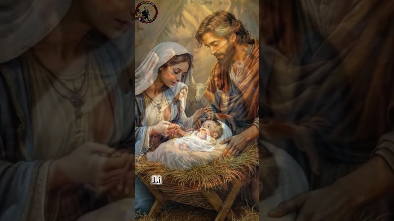 RALANKIL XQAMAATANI  (Re-M-C ) suscríbete a mi canal 👏🏻