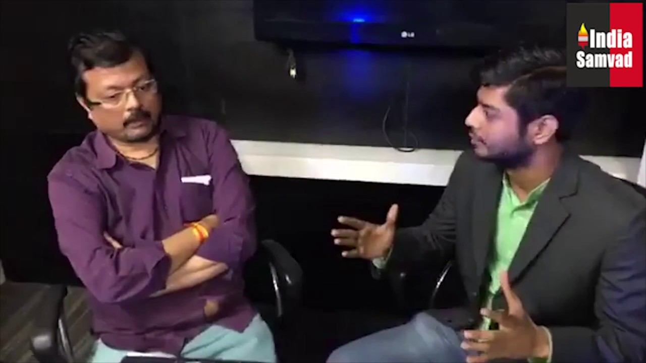 क्या इन्होंने की आरुषि की हत्या  ...मिस्ट्री कुछ हद तक ज़रूर समझ जायेंगे.