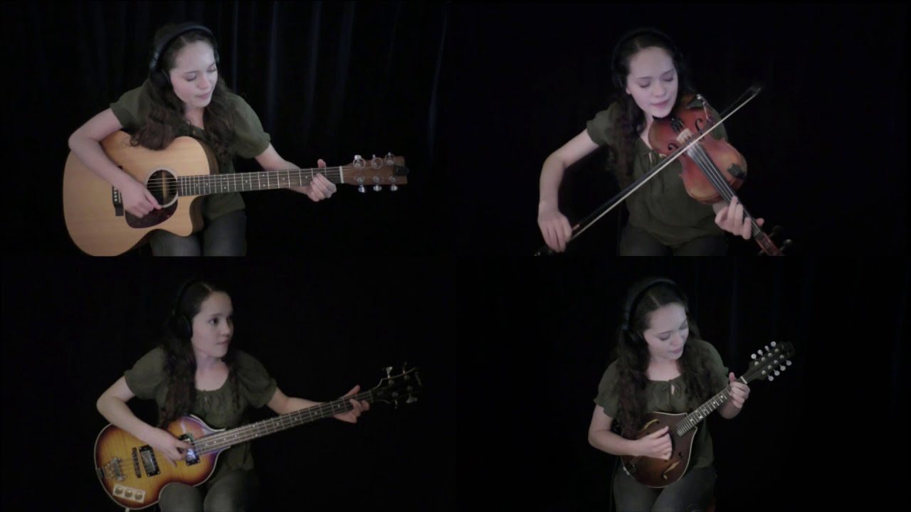 Macopin Pond (Original)- Jess Wedden