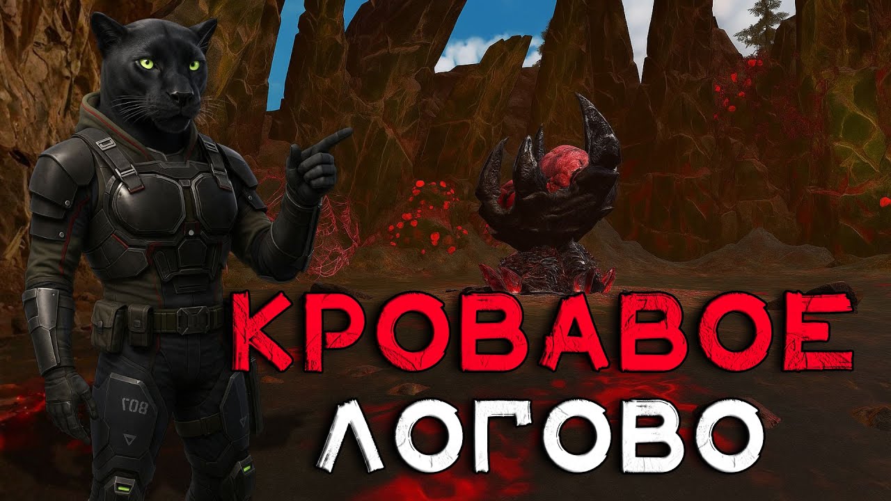СОЛО выживание на Стандартном сервере в Last island of Survival.#LIOS#LDRS#RustMobile